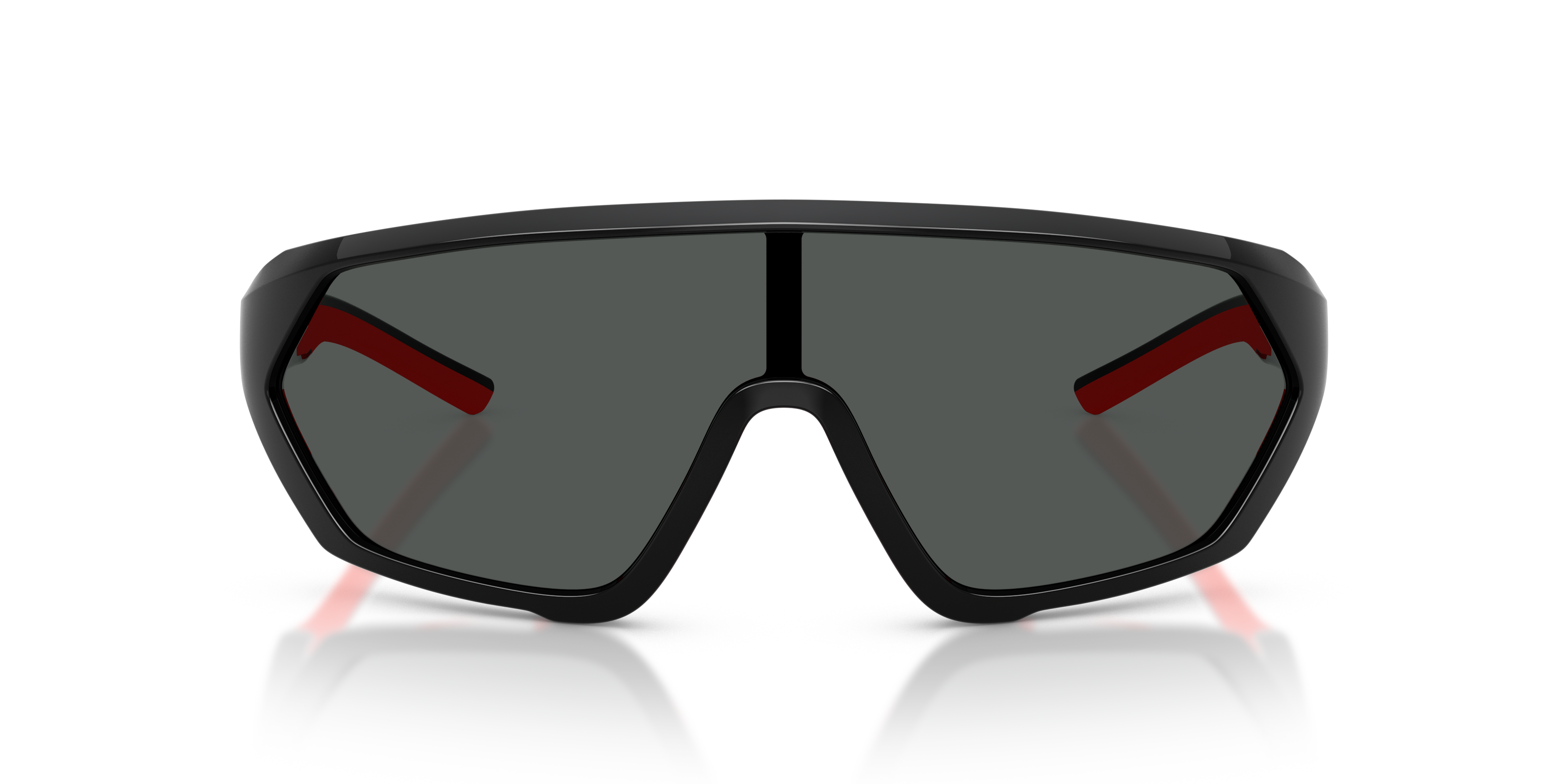 FERRARI SCUDERIA FZ6017U 501/87 36