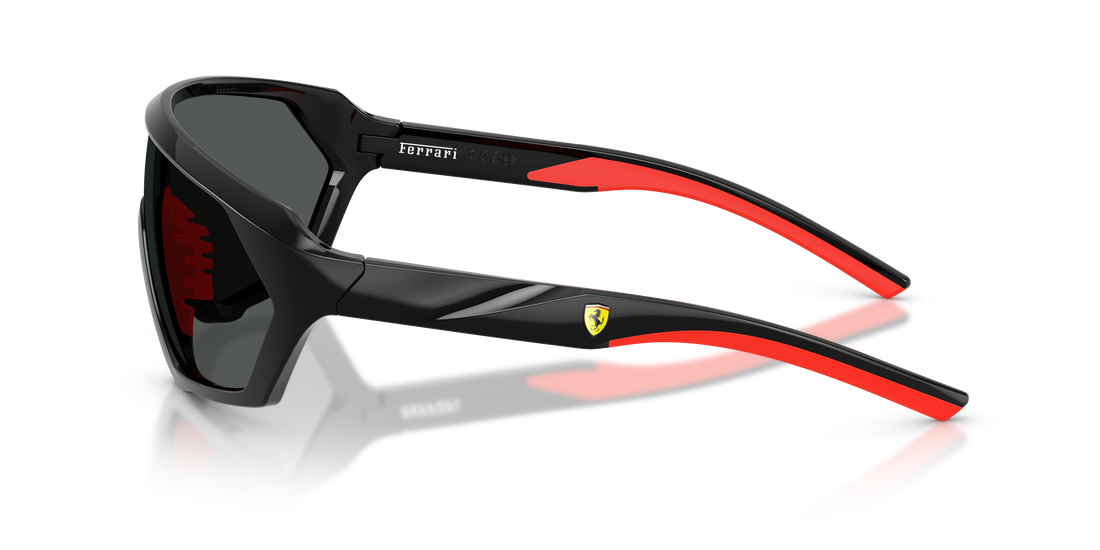 FERRARI SCUDERIA FZ6017U 501/87 36