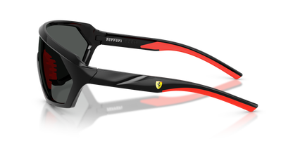 FERRARI SCUDERIA FZ6017U 501/87 36