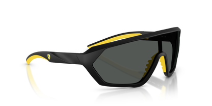 FERRARI SCUDERIA FZ6017U 504/87 36