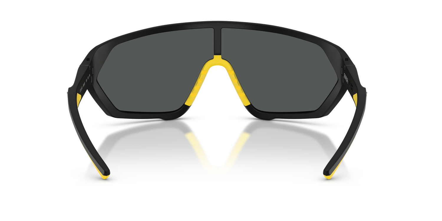 FERRARI SCUDERIA FZ6017U 504/87 36