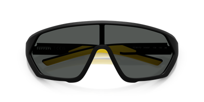 FERRARI SCUDERIA FZ6017U 504/87 36