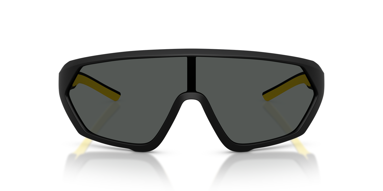 FERRARI SCUDERIA FZ6017U 504/87 36