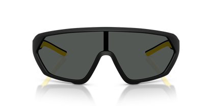 FERRARI SCUDERIA FZ6017U 504/87 36