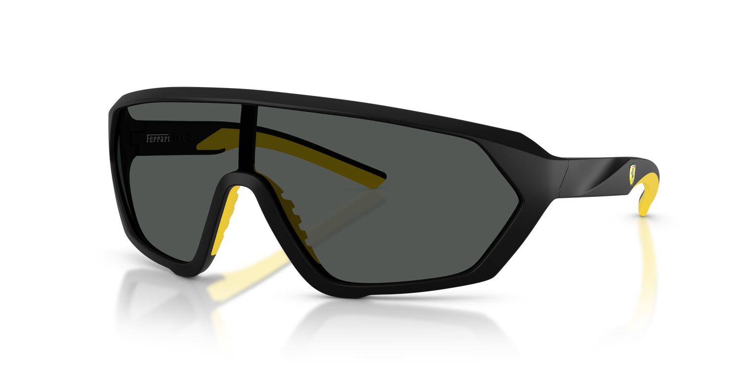 FERRARI SCUDERIA FZ6017U 504/87 36