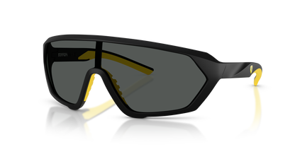 FERRARI SCUDERIA FZ6017U 504/87 36