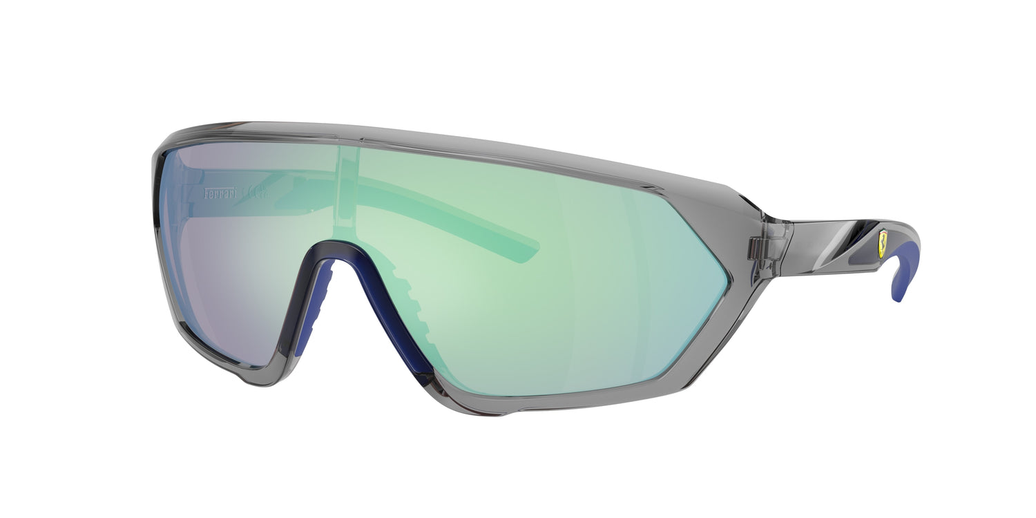 FERRARI SCUDERIA FZ6017U 524/7V 36