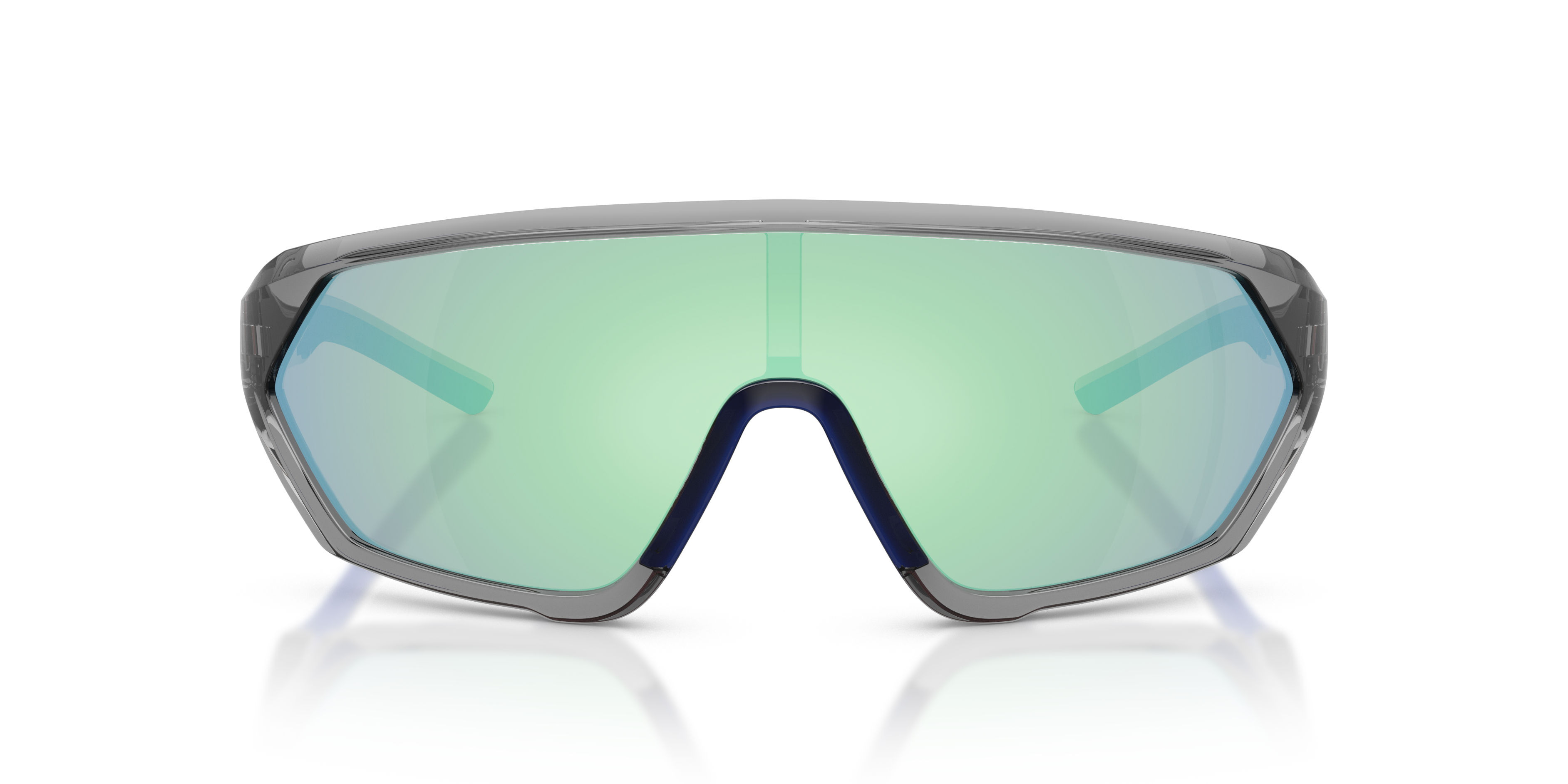 FERRARI SCUDERIA FZ6017U 524/7V 36