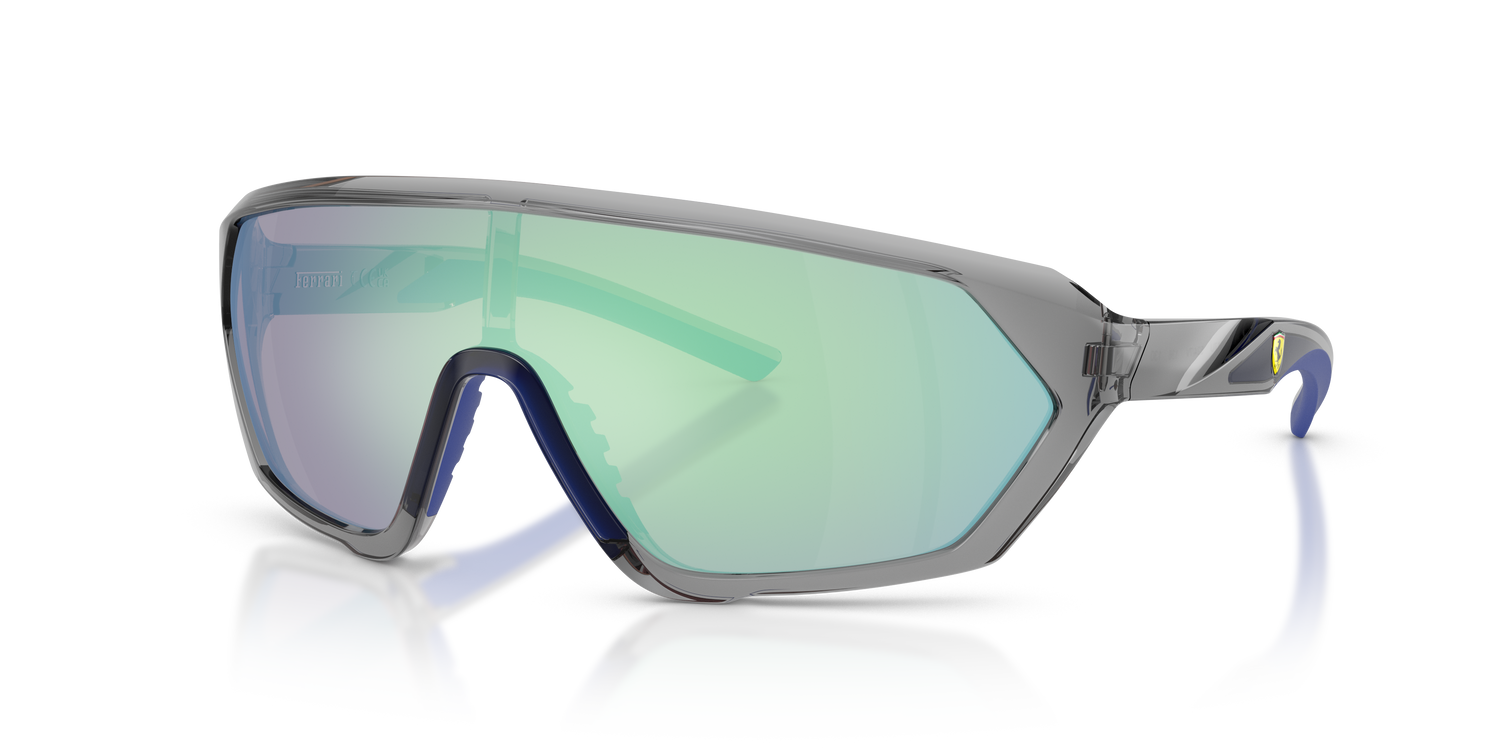 FERRARI SCUDERIA FZ6017U 524/7V 36