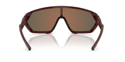 FERRARI SCUDERIA FZ6017U 525/6Q 36