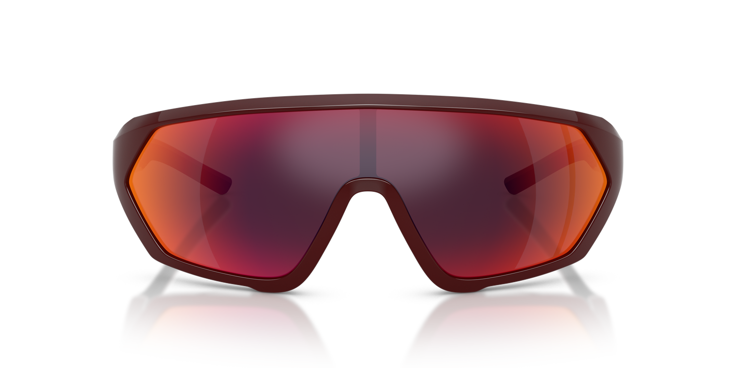 FERRARI SCUDERIA FZ6017U 525/6Q 36