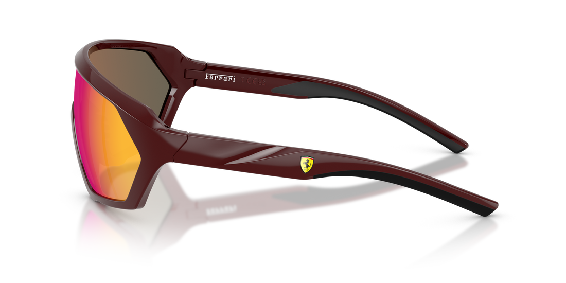 FERRARI SCUDERIA FZ6017U 525/6Q 36