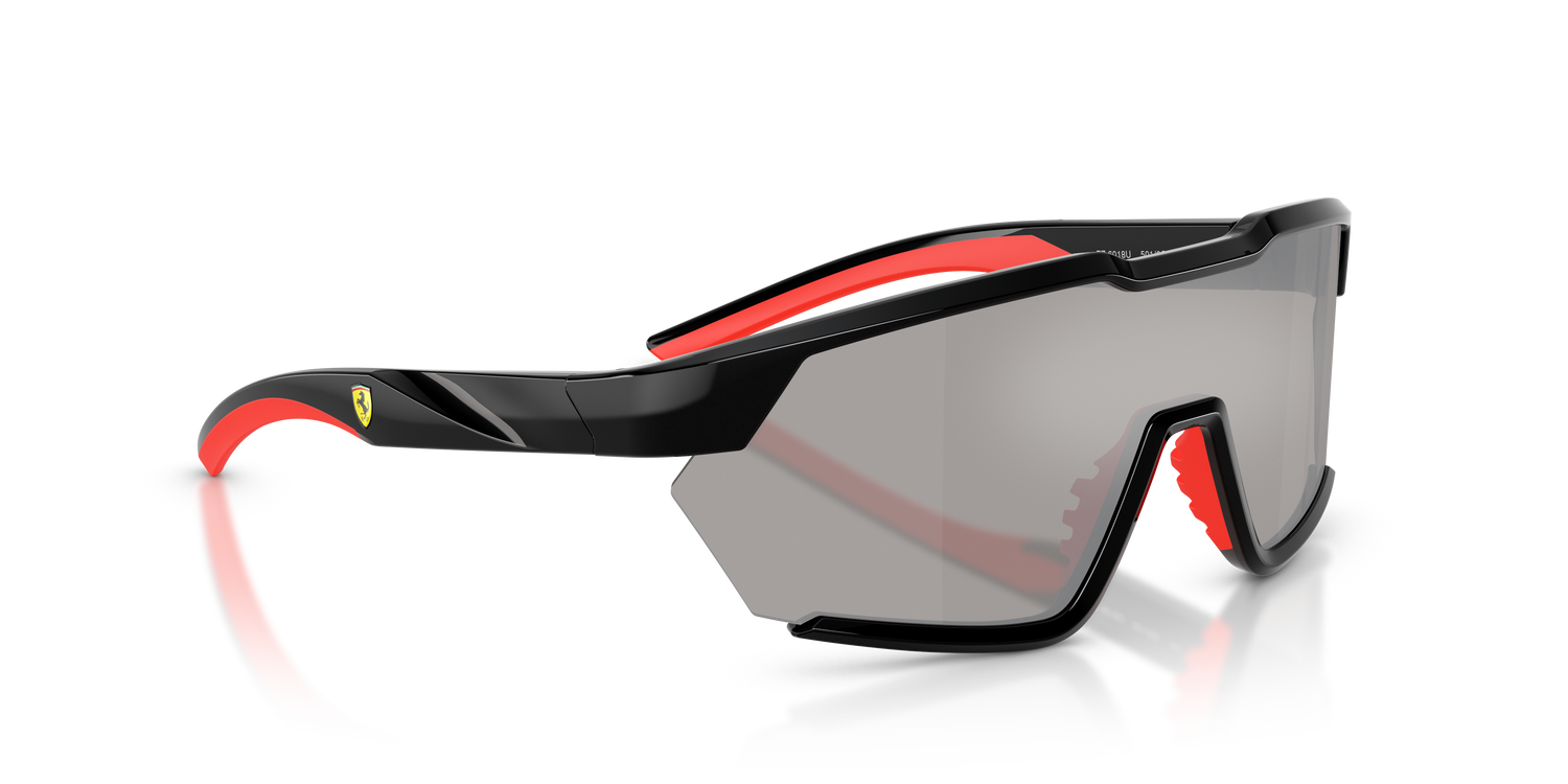 FERRARI SCUDERIA FZ6018U 501/6G 41