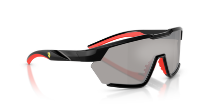 FERRARI SCUDERIA FZ6018U 501/6G 41