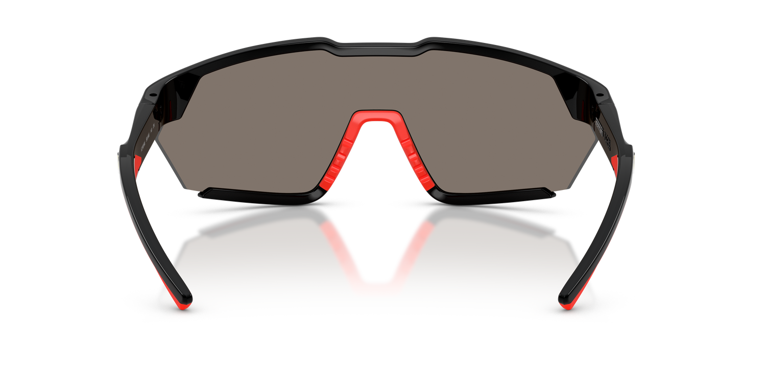 FERRARI SCUDERIA FZ6018U 501/6G 41