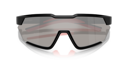 FERRARI SCUDERIA FZ6018U 501/6G 41