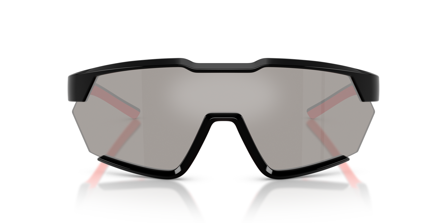 FERRARI SCUDERIA FZ6018U 501/6G 41