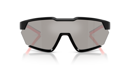 FERRARI SCUDERIA FZ6018U 501/6G 41