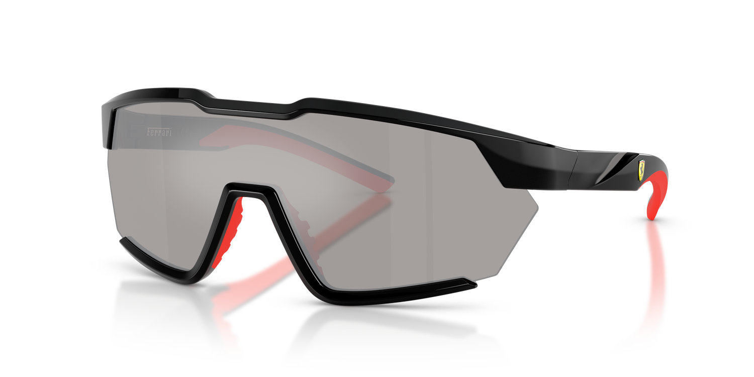 FERRARI SCUDERIA FZ6018U 501/6G 41