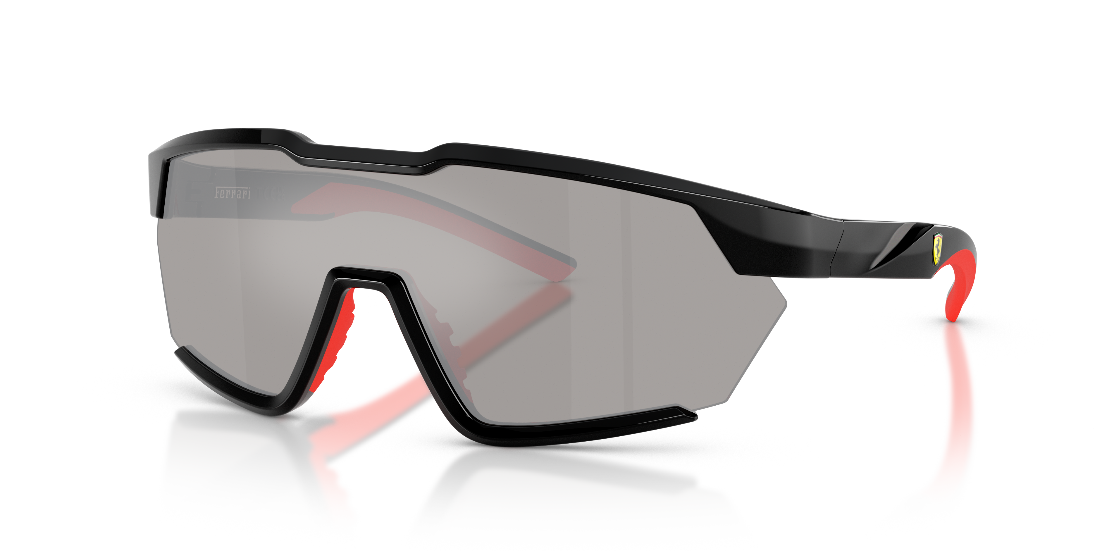 FERRARI SCUDERIA FZ6018U 501/6G 41