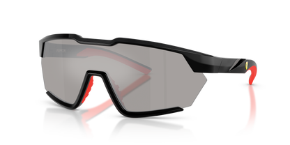 FERRARI SCUDERIA FZ6018U 501/6G 41