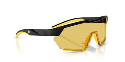 FERRARI SCUDERIA FZ6018U 504/V9 41