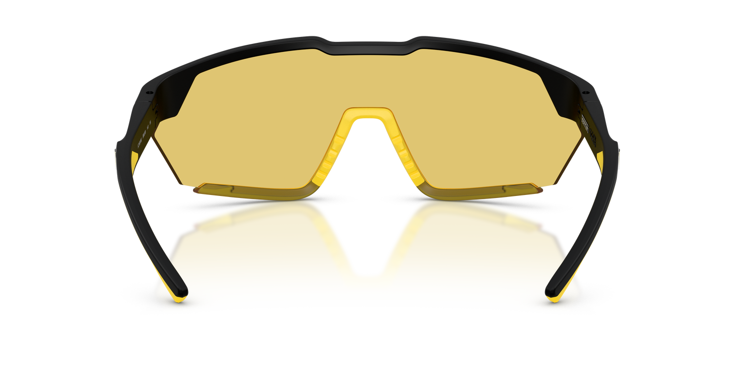 FERRARI SCUDERIA FZ6018U 504/V9 41