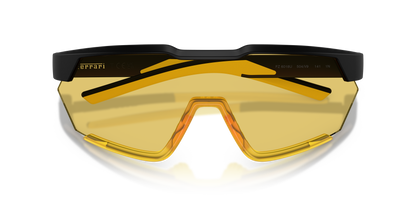 FERRARI SCUDERIA FZ6018U 504/V9 41