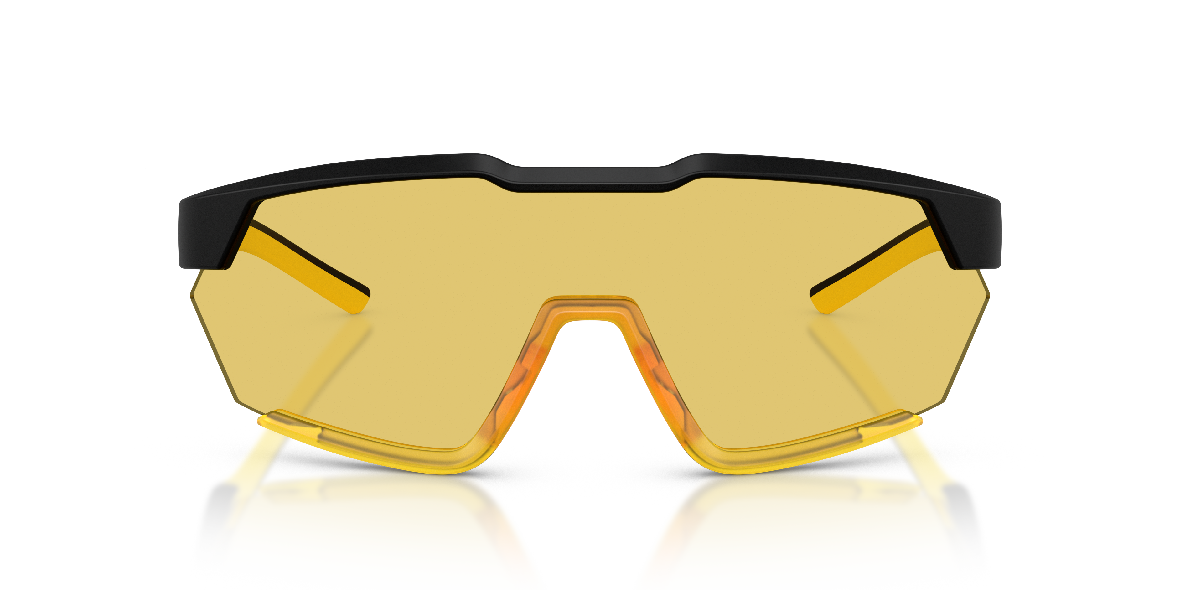 FERRARI SCUDERIA FZ6018U 504/V9 41