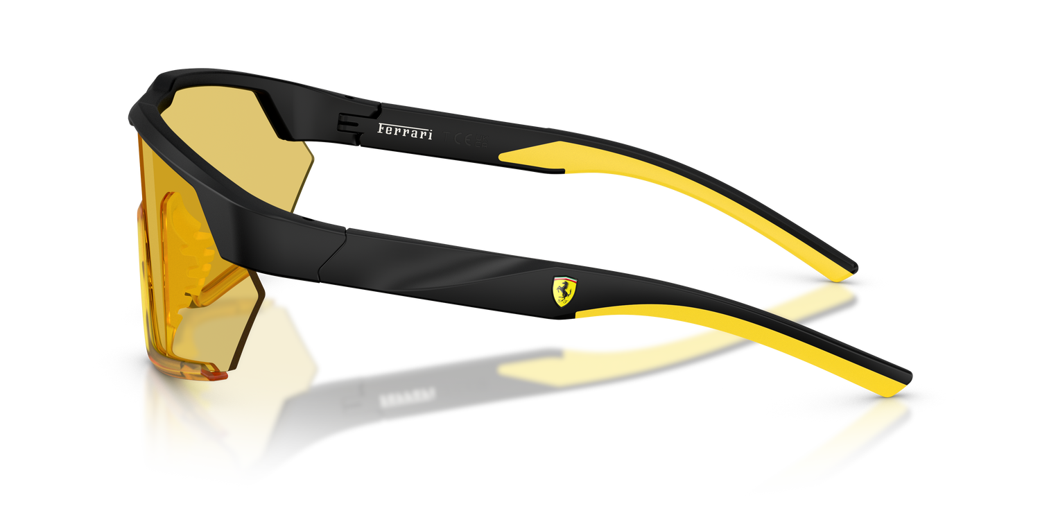 FERRARI SCUDERIA FZ6018U 504/V9 41