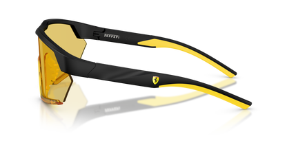 FERRARI SCUDERIA FZ6018U 504/V9 41