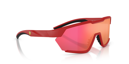 FERRARI SCUDERIA FZ6018U 514/6Q 41