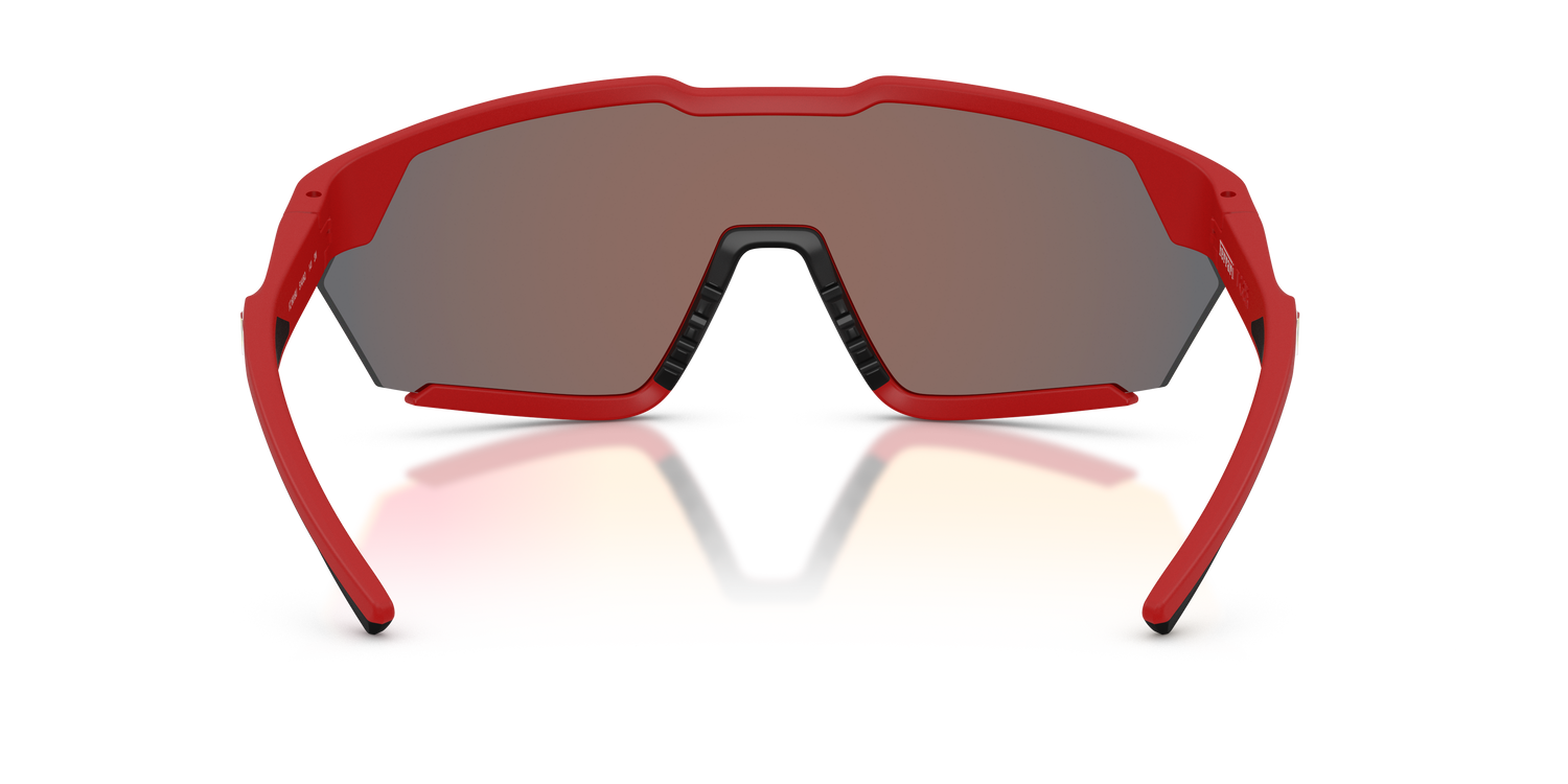 FERRARI SCUDERIA FZ6018U 514/6Q 41