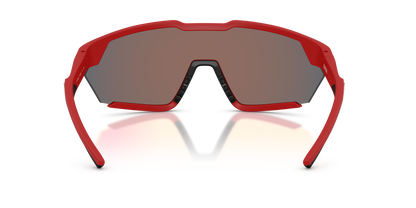 FERRARI SCUDERIA FZ6018U 514/6Q 41