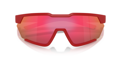 FERRARI SCUDERIA FZ6018U 514/6Q 41