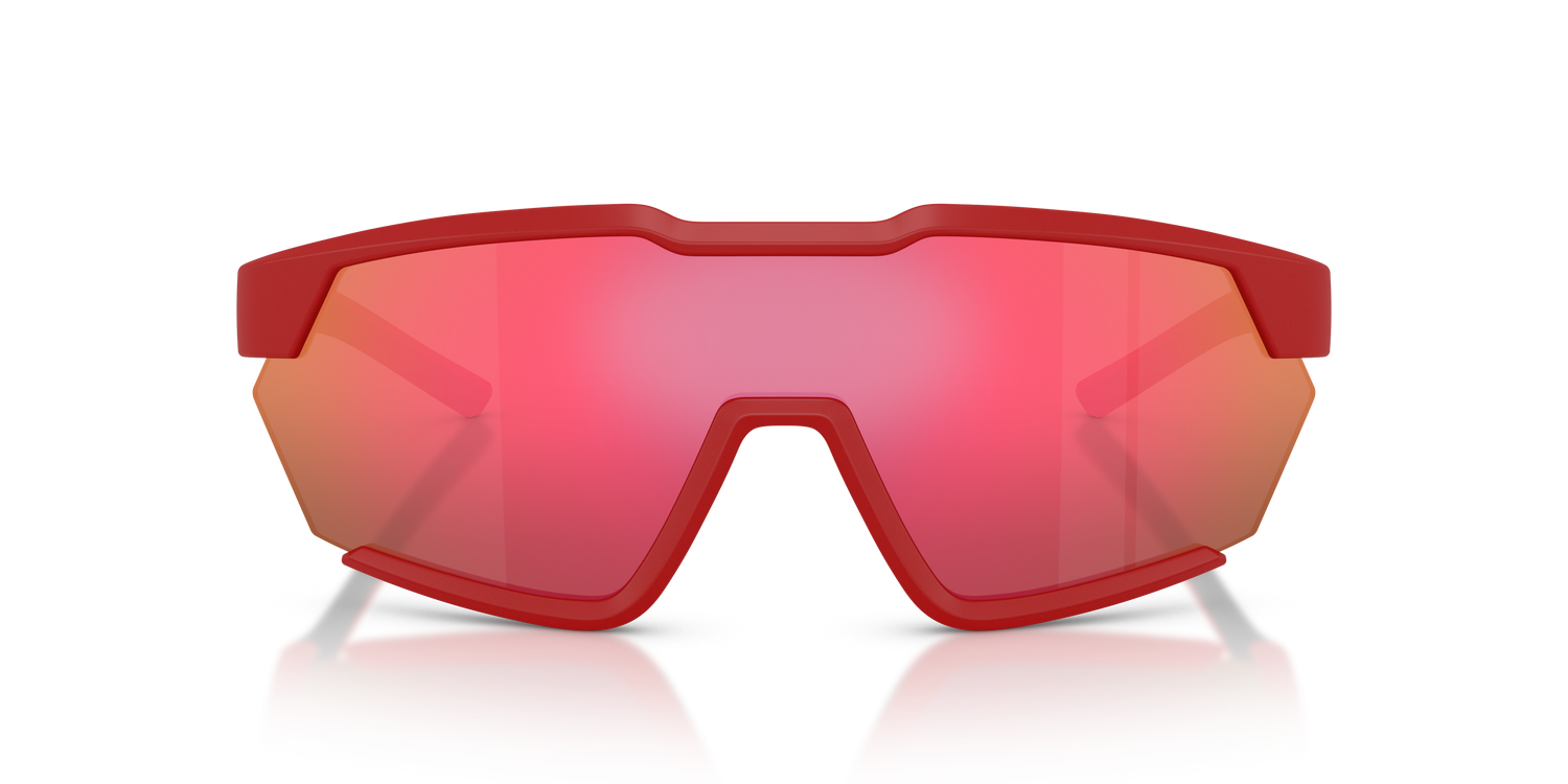 FERRARI SCUDERIA FZ6018U 514/6Q 41