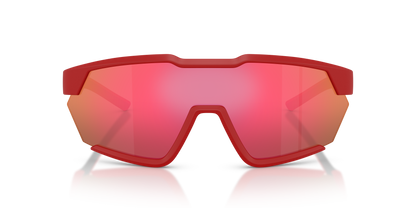 FERRARI SCUDERIA FZ6018U 514/6Q 41