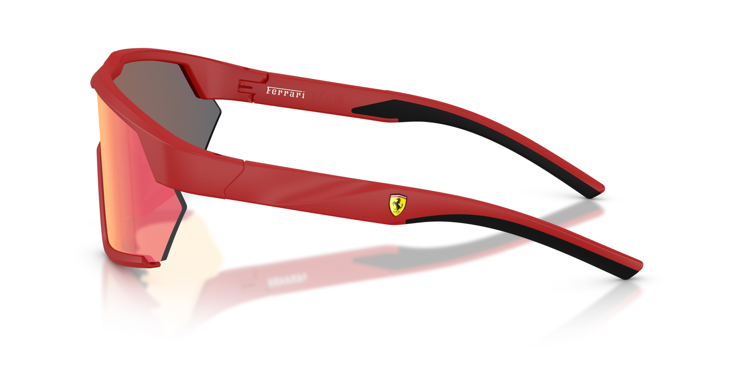 FERRARI SCUDERIA FZ6018U 514/6Q 41