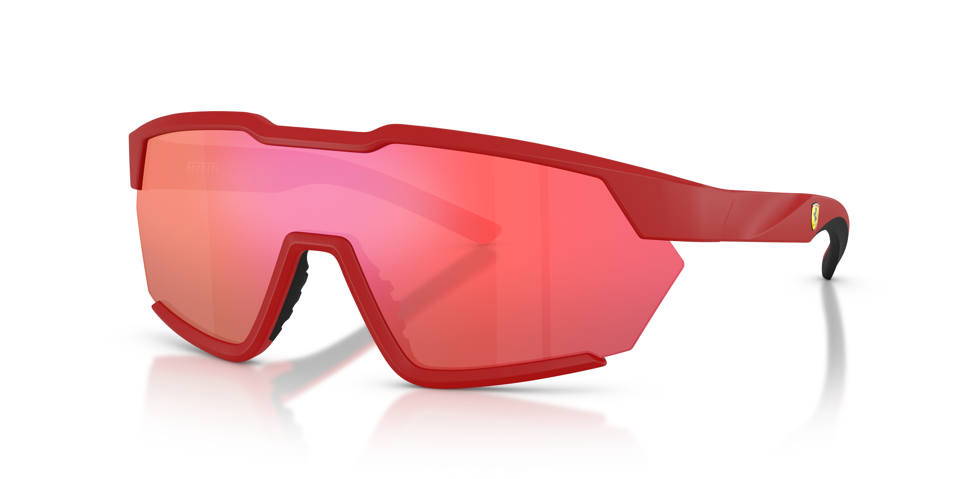 FERRARI SCUDERIA FZ6018U 514/6Q 41