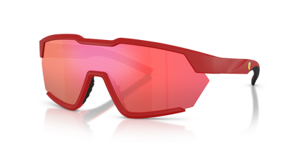 FERRARI SCUDERIA FZ6018U 514/6Q 41