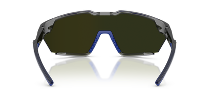 FERRARI SCUDERIA FZ6018U 524/87 41