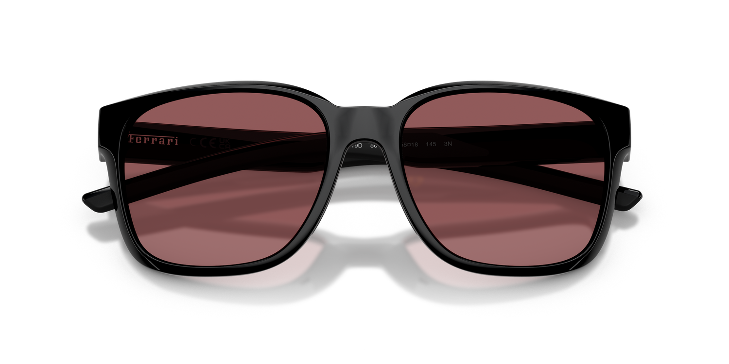 FERRARI SCUDERIA FZ6019D 501/1E 56