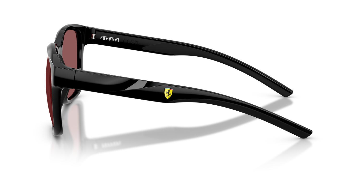 FERRARI SCUDERIA FZ6019D 501/1E 56