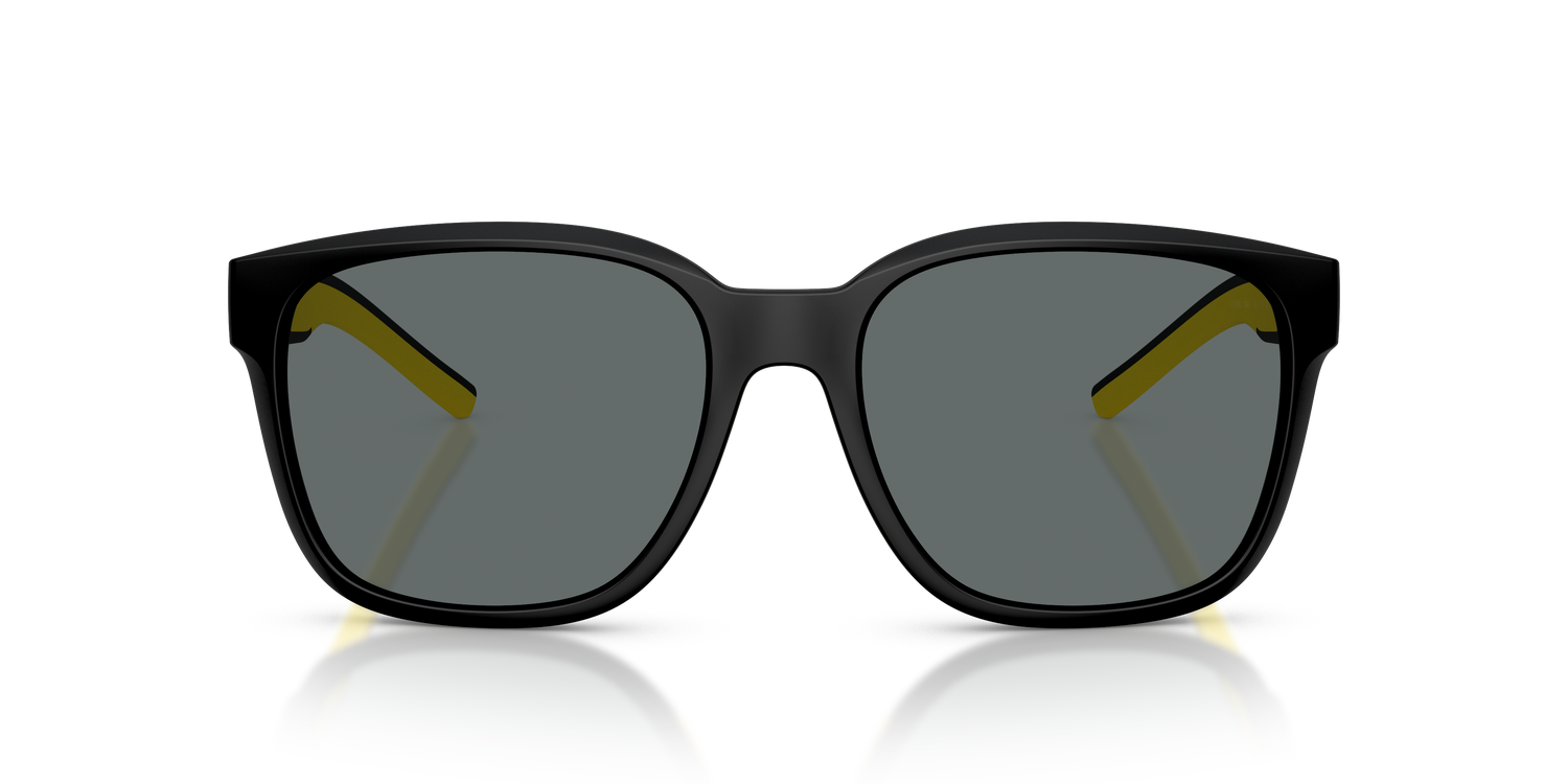 FERRARI SCUDERIA FZ6019D 504/81 56