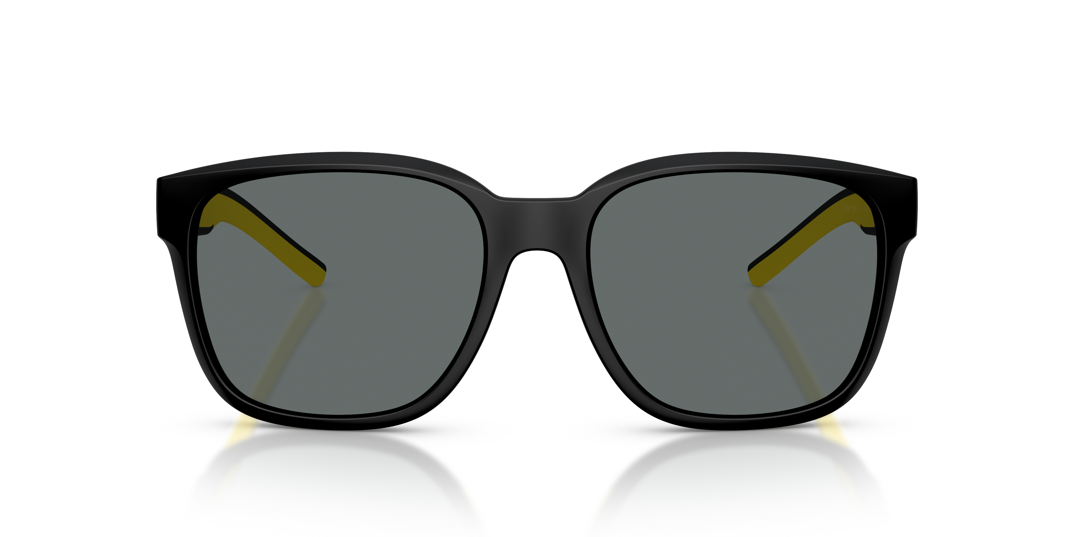 FERRARI SCUDERIA FZ6019D 504/81 56