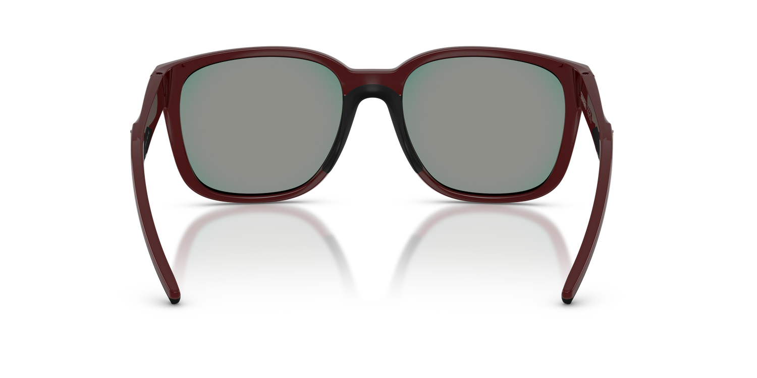 FERRARI SCUDERIA FZ6019D 525/6P 56