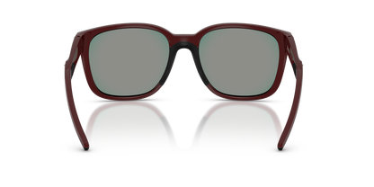 FERRARI SCUDERIA FZ6019D 525/6P 56