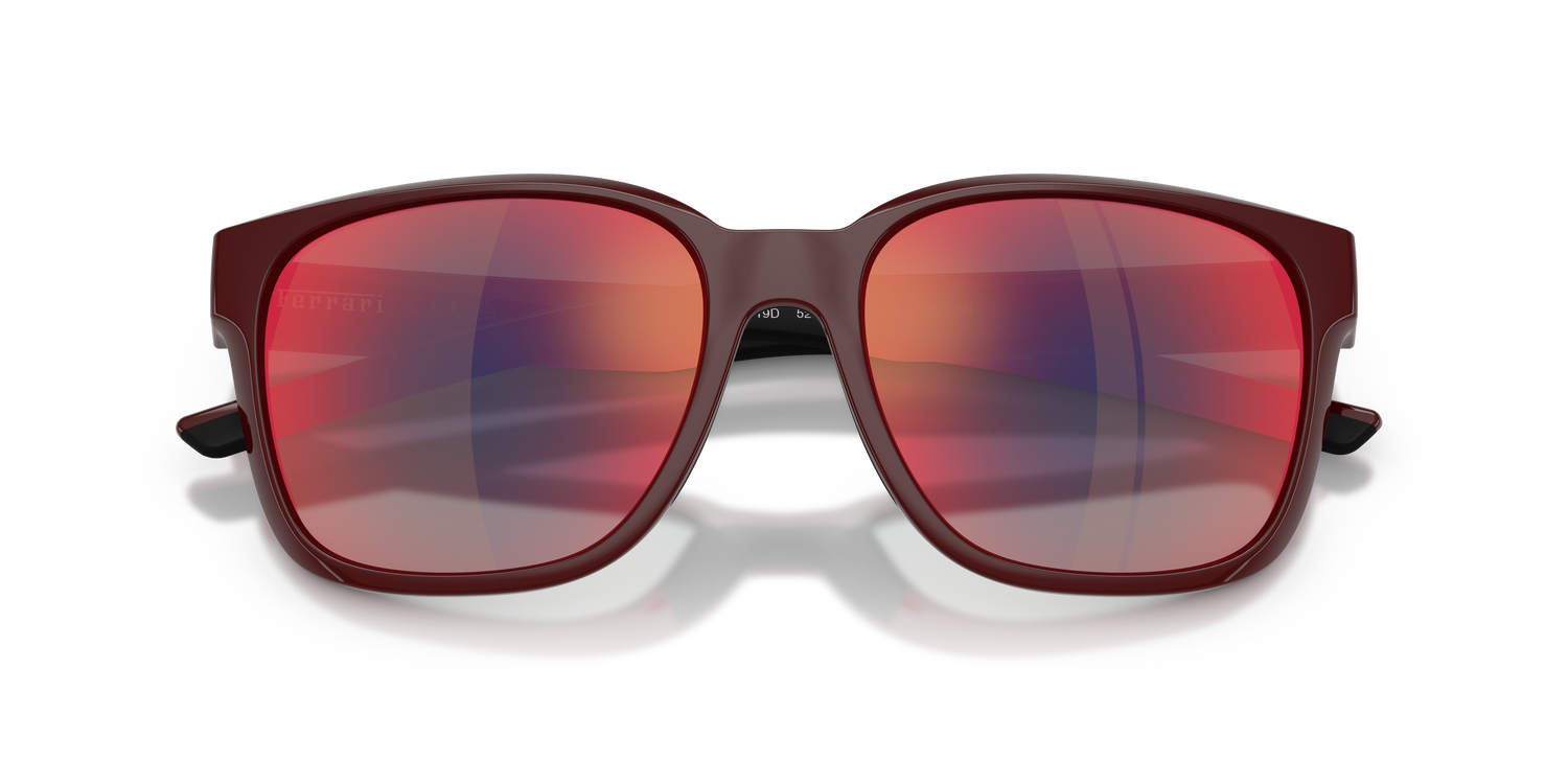 FERRARI SCUDERIA FZ6019D 525/6P 56