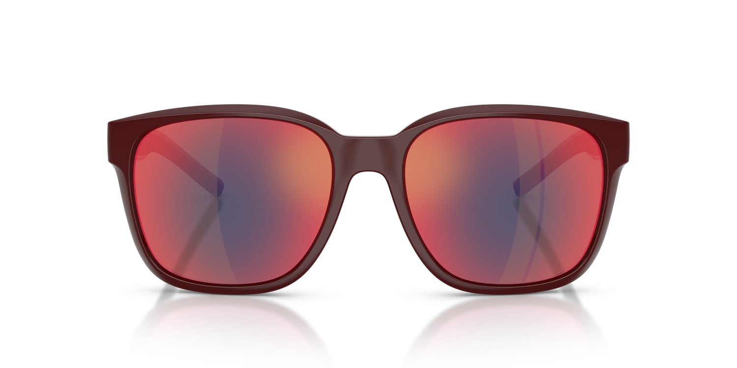 FERRARI SCUDERIA FZ6019D 525/6P 56