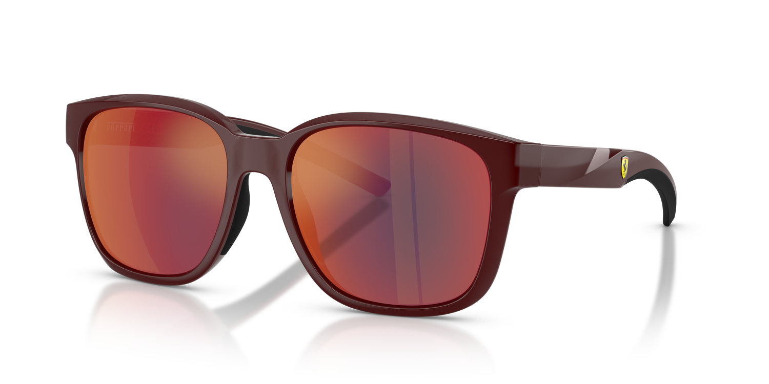 FERRARI SCUDERIA FZ6019D 525/6P 56